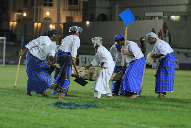IMG 9346