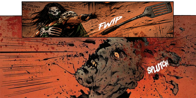 [Image: SEVEN.png]