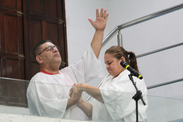 IMG-8760
