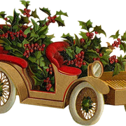 cajoline-victorianchristmas3-2