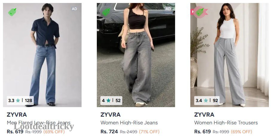 New New Newest – Just 50% OFF | Exclusive Sale Discount New New Newest – Just 50% OFF | Exclusive Sale Discount