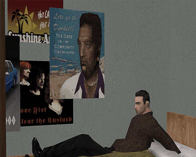 fg2.png
