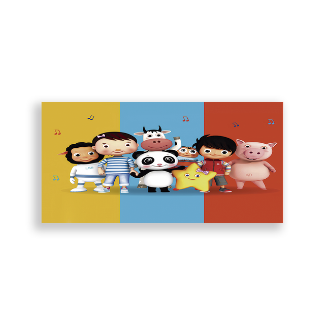 702879-Little-Baby-Bum