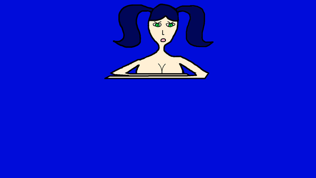 assssszxnddf.png