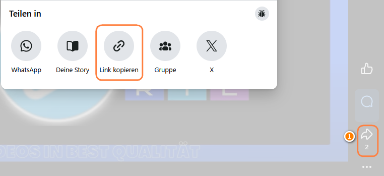 BILDBESCHREIBUNG