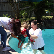 IMG-7537