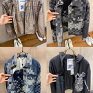 企业微信截图 17834940316396
