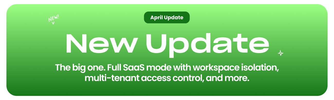 CareNova — Clinic & Medical Practice Management System | Next.js 14, Supabase, TypeScript