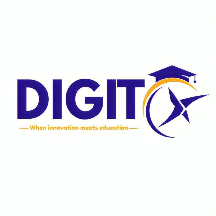 Logo Mark 01