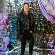 DSC7353