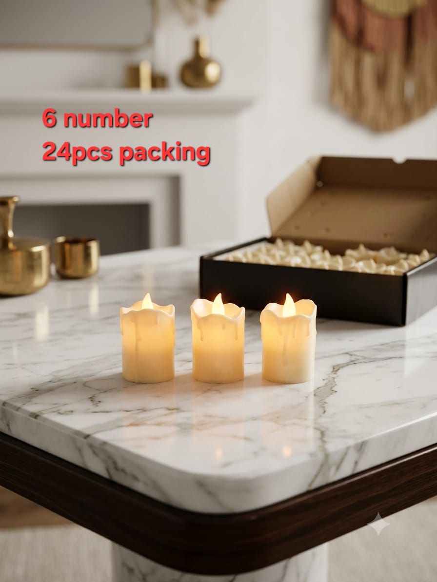 6 no diya — Ohrim wholesale price 16