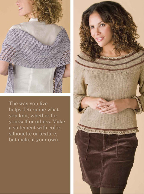 Creative-Knitting-2011-03-43