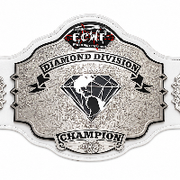 Diamond3