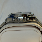 IMG-5249