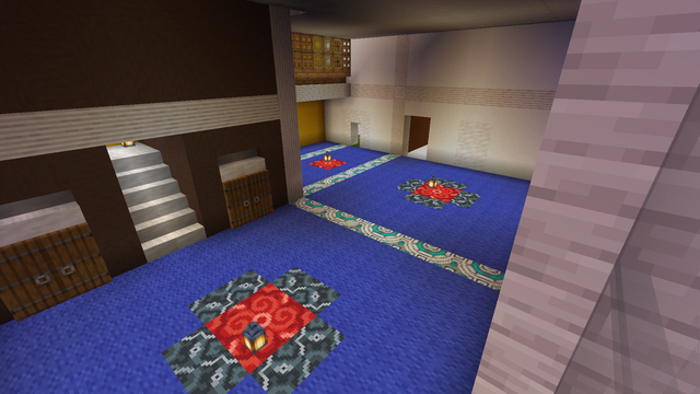 Screenshot (70).png