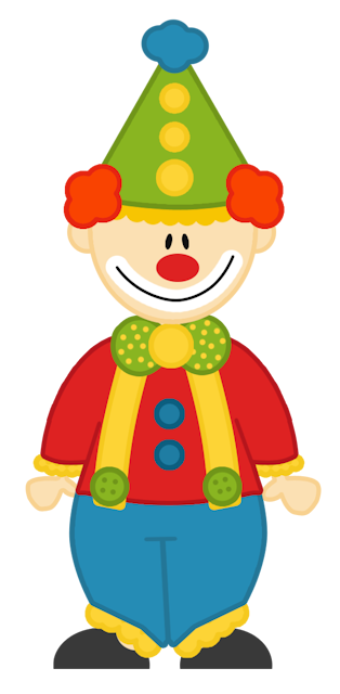 1 (42).png