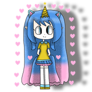 Unicorn