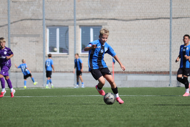 IMG-0840