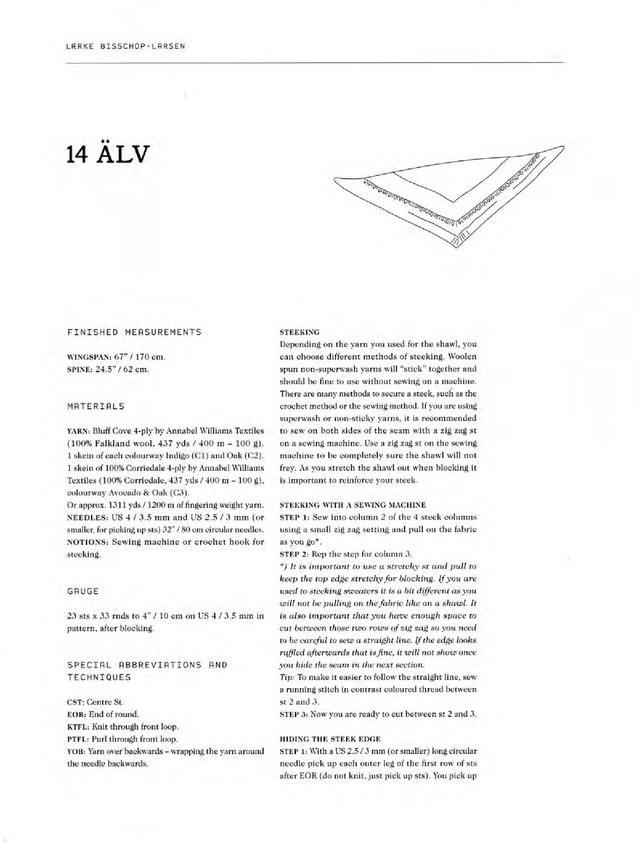 Laine-52-Weeks-of-Shawls-2022-88