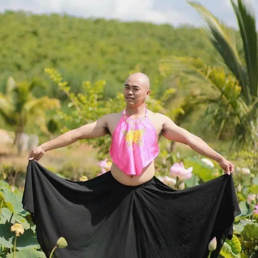 Lê Chí Bảo