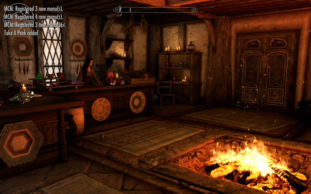 Screen Shot7