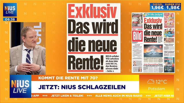 neu.png
