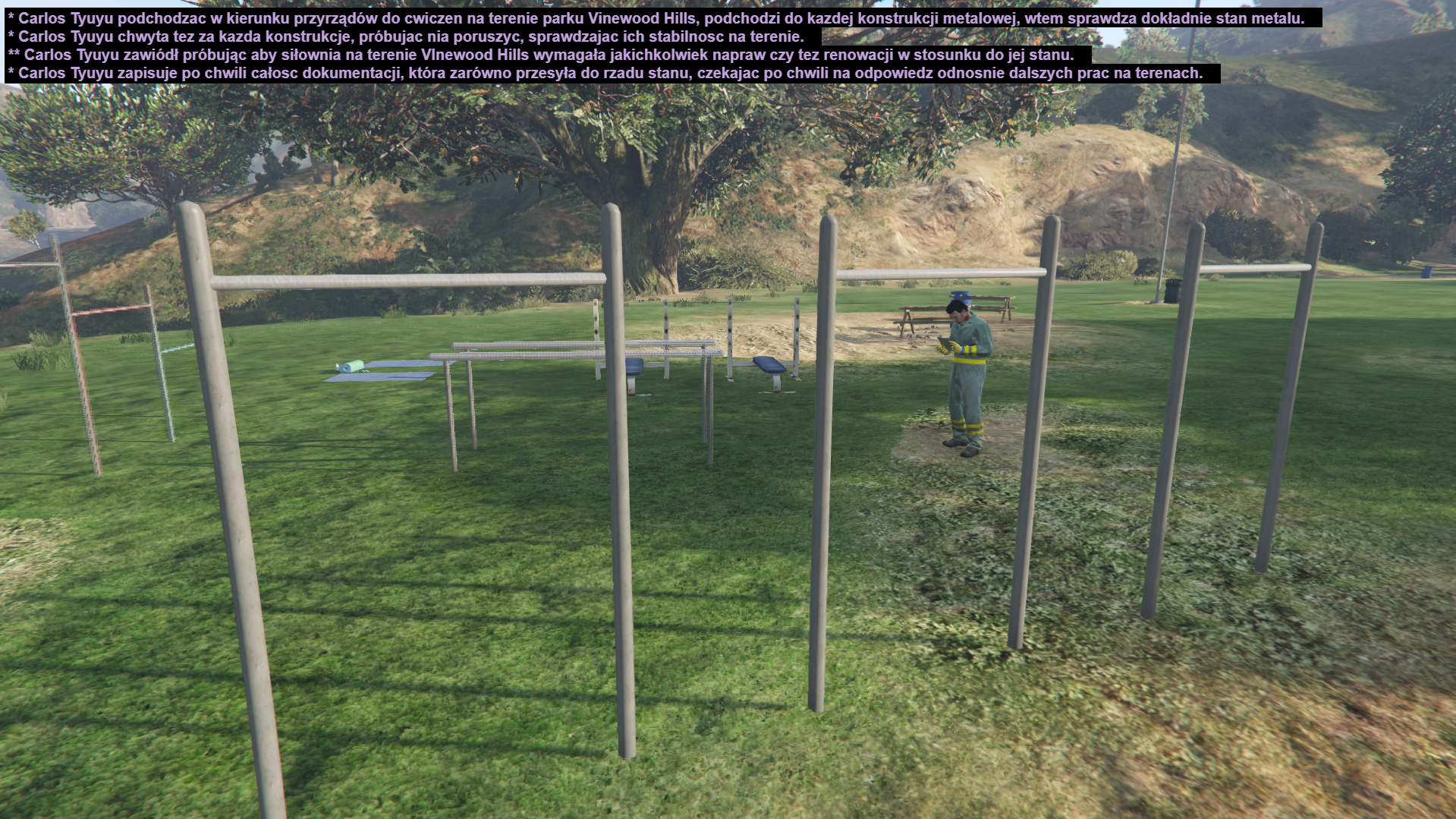 Screenshot-202.png