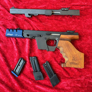 IMG-3972