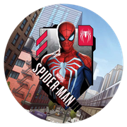 2101584-Homem-Aranha-Ana