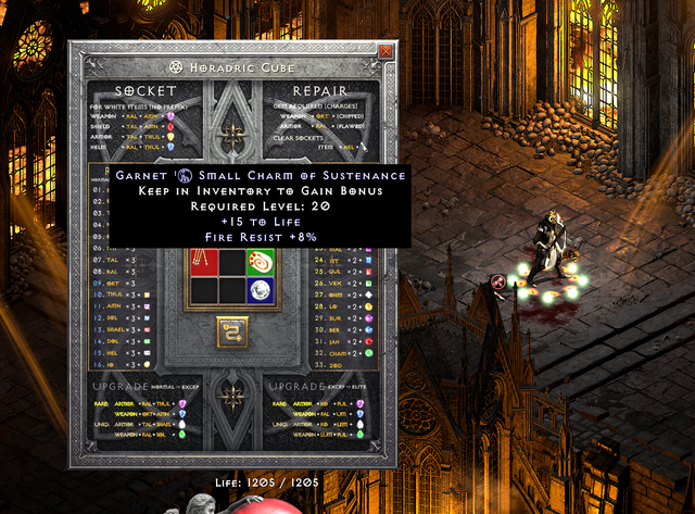 Screenshot 1260.png