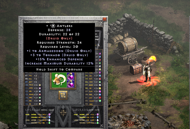 Screenshot 1476.png