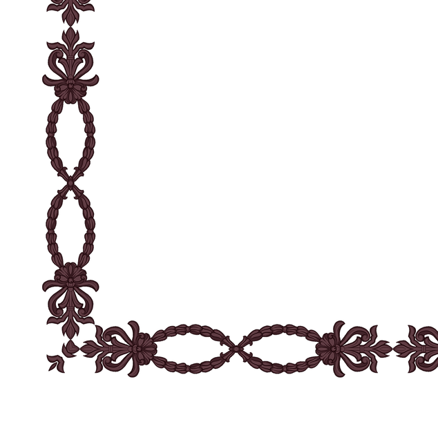 aa6b1bb38cdb03175fd6184a6ebaaa82.png