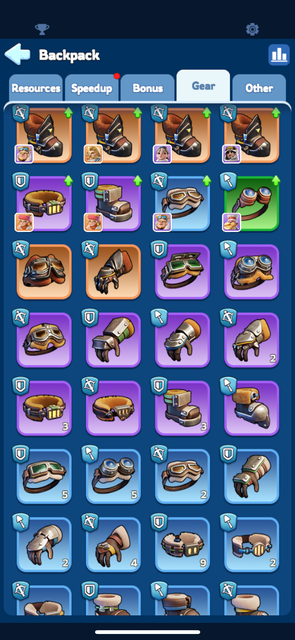 IMG 1437.png