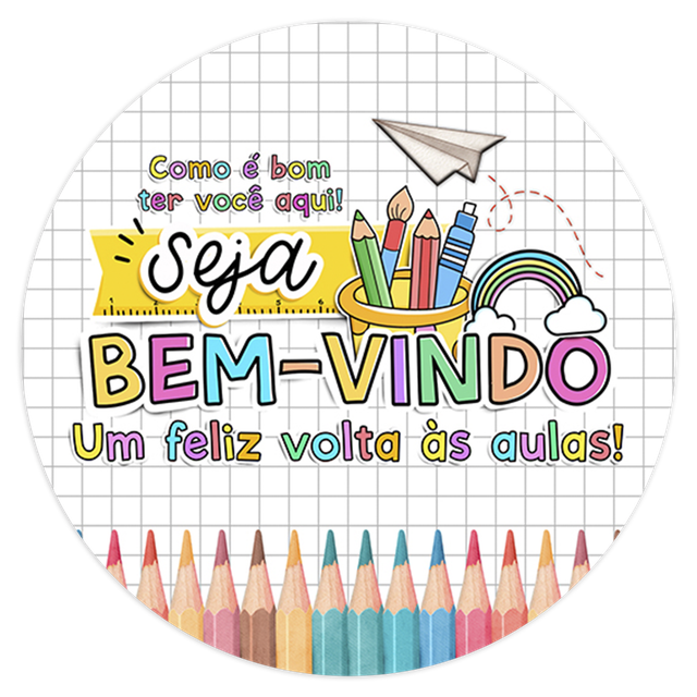 2101133-Escola-Ana