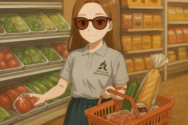 016 Contaminando os Alimentos.png