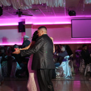 IMG-4253