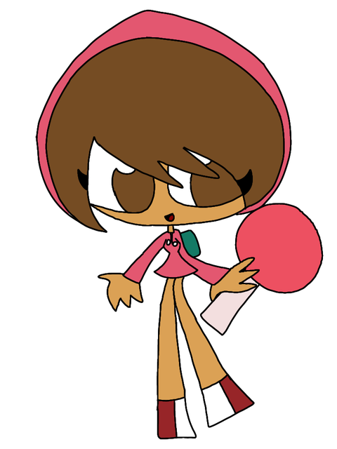 strawberry-cookie.png