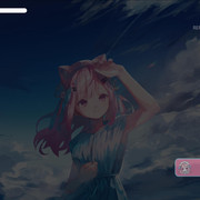 lskip