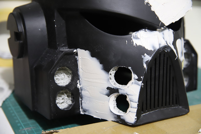 Helmet (43)