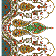 0e9838670e5bdfce0a99b4b9828169ce