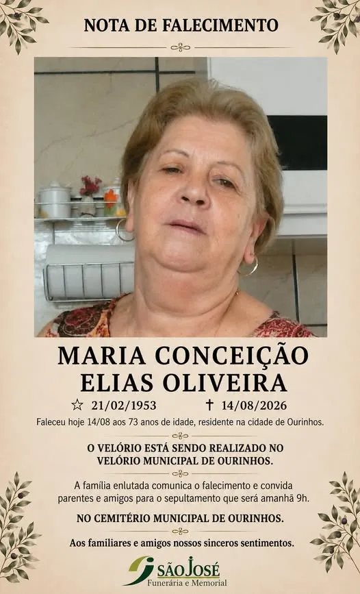 Maria