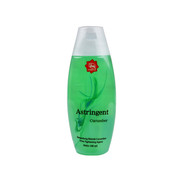 VIVA-FACE-TONIC-ASTRINGENT-100-ML
