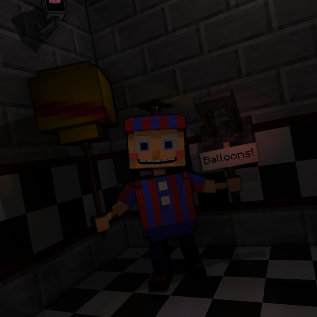 Newproject.png