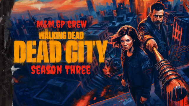 Movie cover image