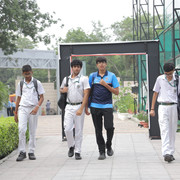 IMG 9856