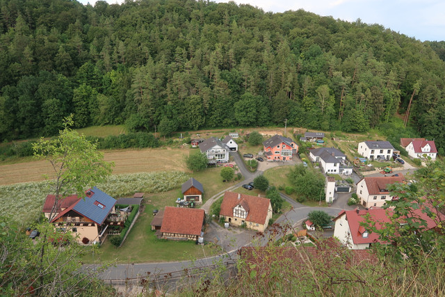 Tuechtersfeld (4).jpg