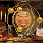 Mystic Gateways1.gif