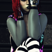 heatherasylumreturn02