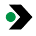 Pingtroop logo