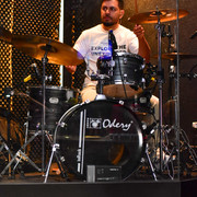 IMG-2631